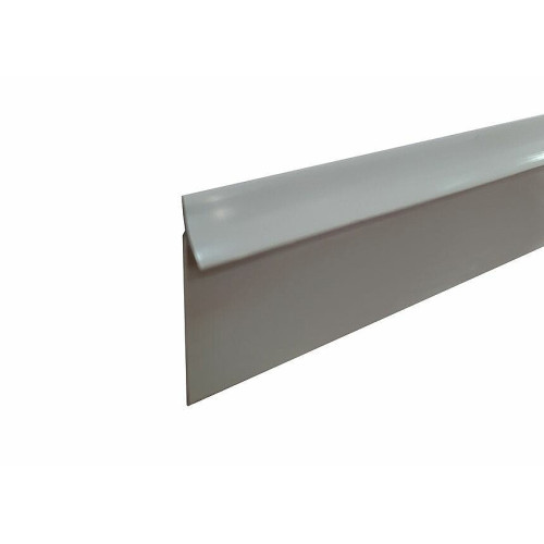 Универсальный гибкий уплотнитель АР-632