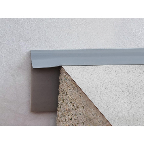 Универсальный гибкий уплотнитель АР-632