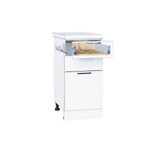 Ящик низкий POWER BOX1